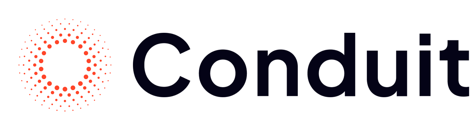 Conduit Systems logo