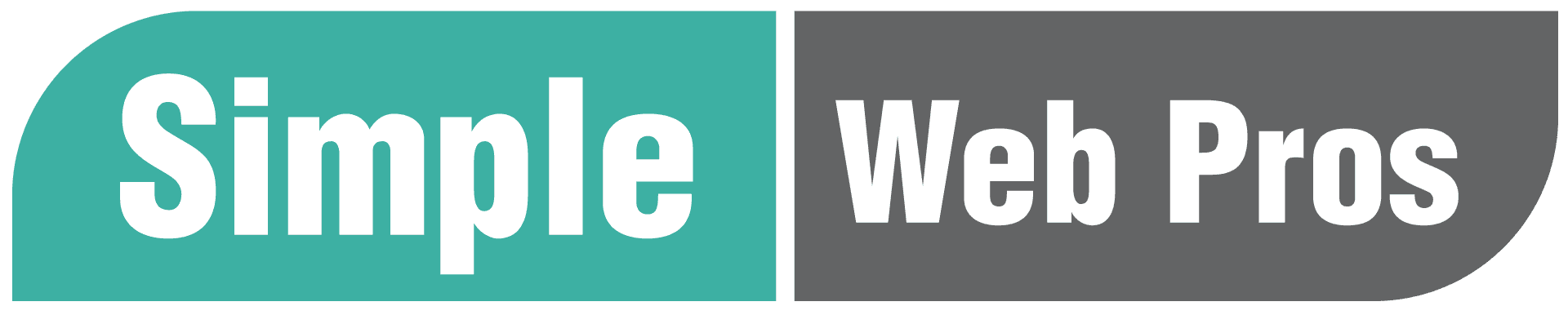 Simple Web Pros logo