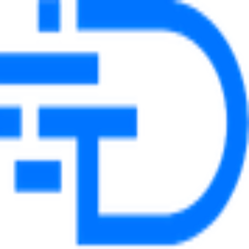 DayOneLead icon